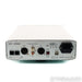 Ayre Acoustics QB-9 DSD Twenty DAC; D/A Converter