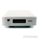 Ayre Acoustics QB-9 DSD Twenty DAC; D/A Converter