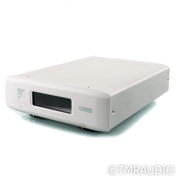 Ayre Acoustics QB-9 DSD Twenty DAC; D/A Converter