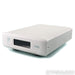 Ayre Acoustics QB-9 DSD Twenty DAC; D/A Converter