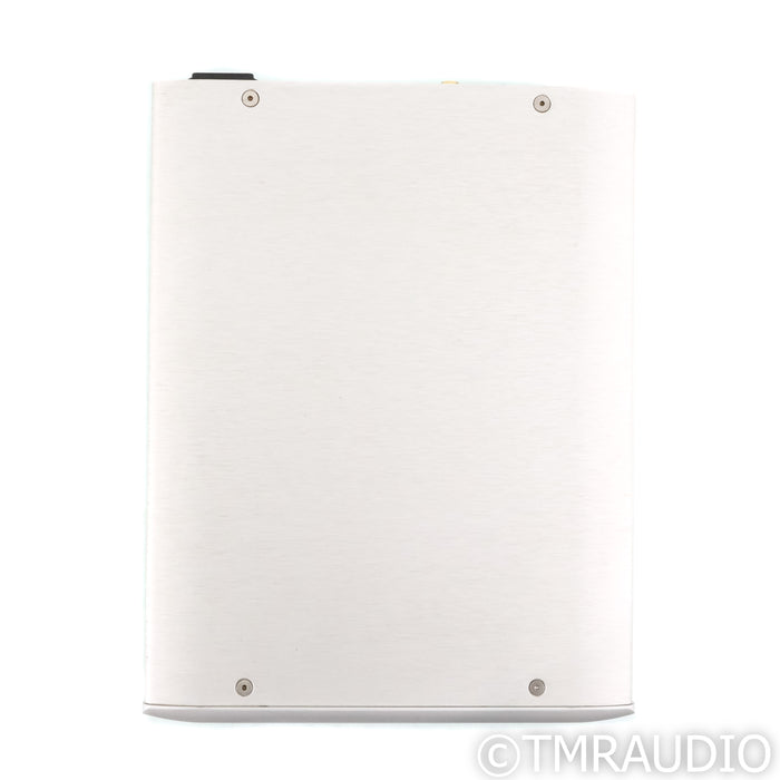Ayre Acoustics QB-9 DSD Twenty DAC; D/A Converter