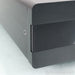 Auralic Polaris Stereo Streaming Integrated Amplifier; DAC; MM Phono