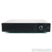 Auralic Polaris Stereo Streaming Integrated Amplifier; DAC; MM Phono