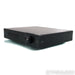 Auralic Polaris Stereo Streaming Integrated Amplifier; DAC; MM Phono