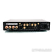 Auralic Polaris Stereo Streaming Integrated Amplifier; DAC; MM Phono