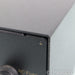 Cary Audio Design SLP-88 Stereo Tube Preamplifier
