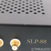 Cary Audio Design SLP-88 Stereo Tube Preamplifier