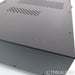 Cary Audio Design SLP-88 Stereo Tube Preamplifier