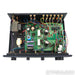 Cary Audio Design SLP-88 Stereo Tube Preamplifier
