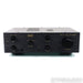 Cary Audio Design SLP-88 Stereo Tube Preamplifier