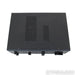 Cary Audio Design SLP-88 Stereo Tube Preamplifier
