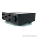 Cary Audio Design SLP-88 Stereo Tube Preamplifier