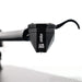 Rega RP3 Belt-Drive Turntable; w/ Ortofon LVB250 MM Cartridge