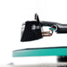 Rega RP3 Belt-Drive Turntable; w/ Ortofon LVB250 MM Cartridge