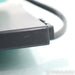 Rega RP3 Belt-Drive Turntable; w/ Ortofon LVB250 MM Cartridge