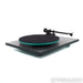 Rega RP3 Belt-Drive Turntable; w/ Ortofon LVB250 MM Cartridge