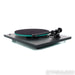 Rega RP3 Belt-Drive Turntable; w/ Ortofon LVB250 MM Cartridge