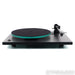 Rega RP3 Belt-Drive Turntable; w/ Ortofon LVB250 MM Cartridge