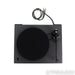 Rega RP3 Belt-Drive Turntable; w/ Ortofon LVB250 MM Cartridge