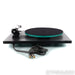 Rega RP3 Belt-Drive Turntable; w/ Ortofon LVB250 MM Cartridge