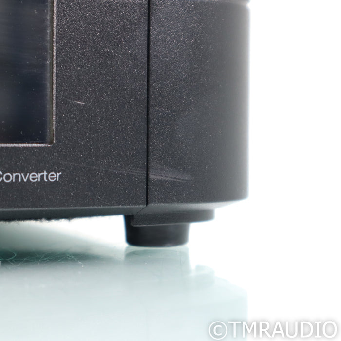 PS Audio PerfectWave DAC Mk1; D/A Converter