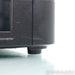 PS Audio PerfectWave DAC Mk1; D/A Converter