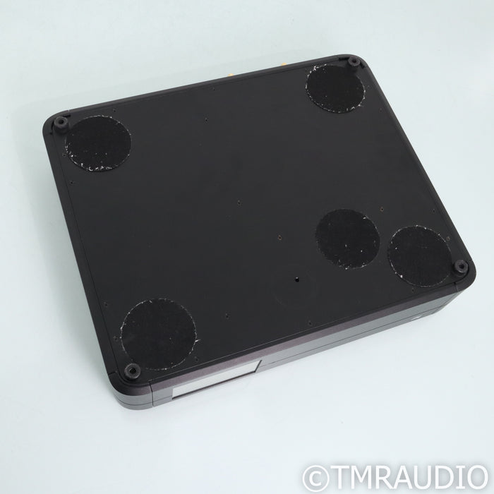 PS Audio PerfectWave DAC Mk1; D/A Converter