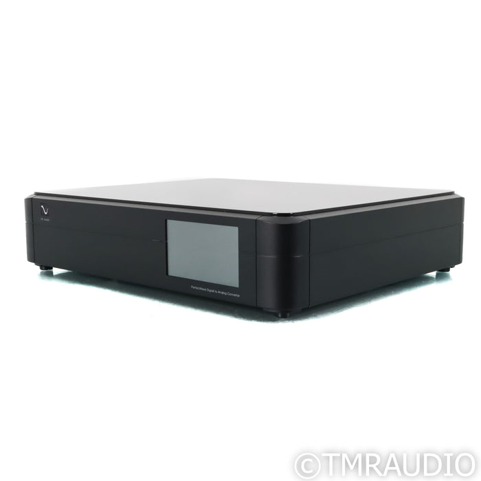 PS Audio PerfectWave DAC Mk1; D/A Converter
