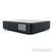 PS Audio PerfectWave DAC Mk1; D/A Converter