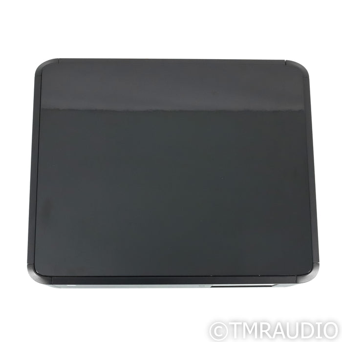 PS Audio PerfectWave DAC Mk1; D/A Converter