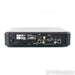 PS Audio PerfectWave DAC Mk1; D/A Converter