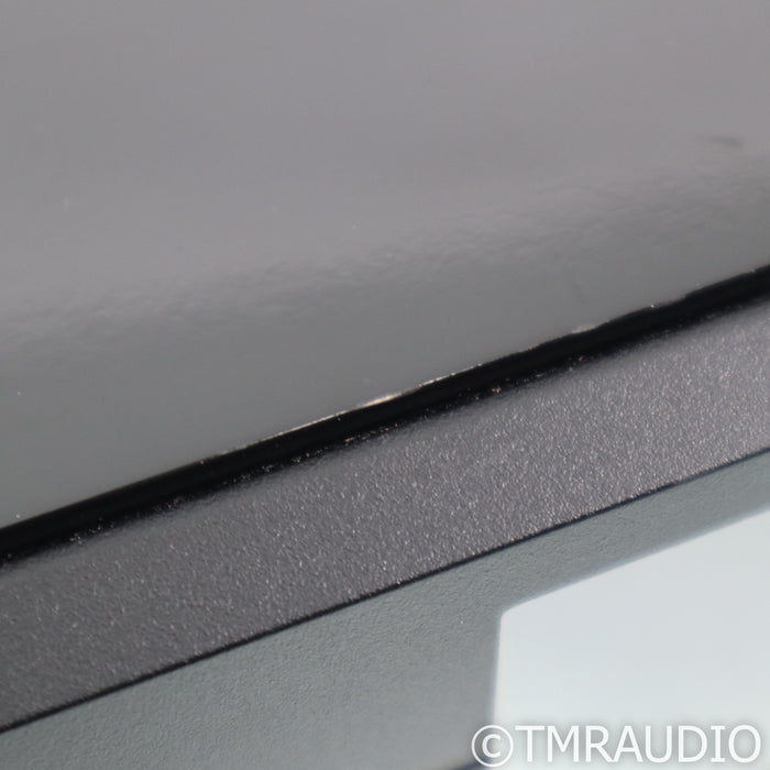 PS Audio PerfectWave DAC Mk1; D/A Converter