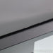 PS Audio PerfectWave DAC Mk1; D/A Converter