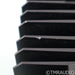 Bryston 7B ST THX Monoblock Power Amplifiers; Pair; 19"