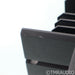 Bryston 7B ST THX Monoblock Power Amplifiers; Pair; 19"