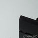 Bryston 7B ST THX Monoblock Power Amplifiers; Pair; 19"