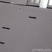 Bryston 7B ST THX Monoblock Power Amplifiers; Pair; 19"