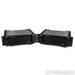 Bryston 7B ST THX Monoblock Power Amplifiers; Pair; 19"
