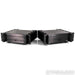 Bryston 7B ST THX Monoblock Power Amplifiers; Pair; 19"