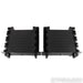 Bryston 7B ST THX Monoblock Power Amplifiers; Pair; 19"
