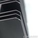 Bryston 7B ST THX Monoblock Power Amplifiers; Pair; 19"