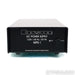Bryston BP-25 Stereo Preamplifier