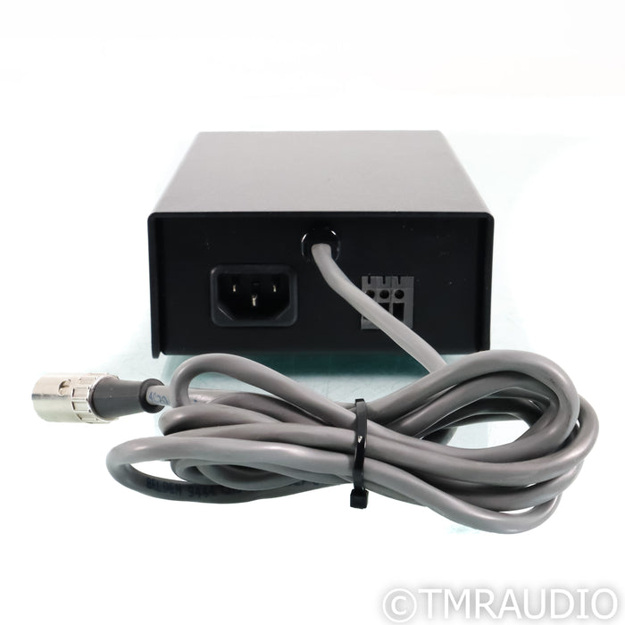 Bryston BP-25 Stereo Preamplifier