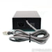 Bryston BP-25 Stereo Preamplifier