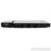Bryston BP-25 Stereo Preamplifier