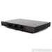 Bryston BP-25 Stereo Preamplifier