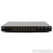Bryston BP-25 Stereo Preamplifier