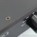 Bryston BP-25 Stereo Preamplifier