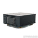 Aurender ACS100 Music Server & Streamer; CD Ripper (Open Box)
