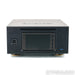 Aurender ACS100 Music Server & Streamer; CD Ripper (Open Box)